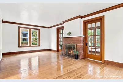 1703 N Jackson Street, Waukegan, IL 60085 - Photo 5