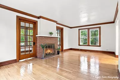 1703 N Jackson Street, Waukegan, IL 60085 - Photo 7