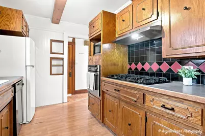1703 N Jackson Street, Waukegan, IL 60085 - Photo 17