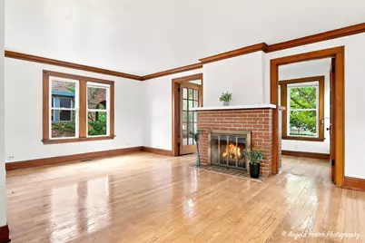1703 N Jackson Street, Waukegan, IL 60085 - Photo 9