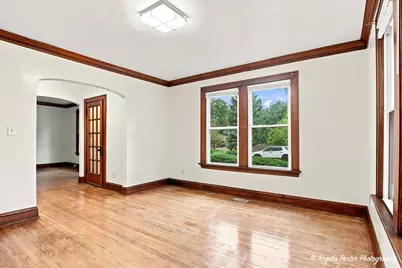 1703 N Jackson Street, Waukegan, IL 60085 - Photo 13