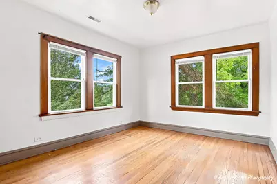 1703 N Jackson Street, Waukegan, IL 60085 - Photo 29