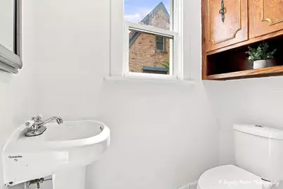 1703 N Jackson Street, Waukegan, IL 60085 - Photo 21