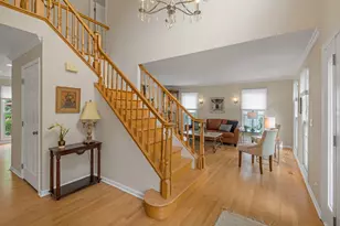 1650 Alemeda Ln, Mundelein, IL 60060 - Photo 3