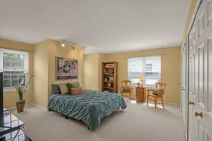 1650 Alemeda Ln, Mundelein, IL 60060 - Photo 23
