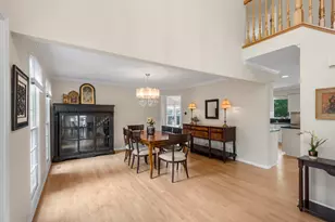 1650 Alemeda Ln, Mundelein, IL 60060 - Photo 7
