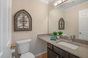 1650 Alemeda Ln, Mundelein, IL 60060 - Photo 15