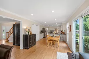 1650 Alemeda Ln, Mundelein, IL 60060 - Photo 13