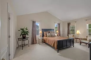 1650 Alemeda Ln, Mundelein, IL 60060 - Photo 17