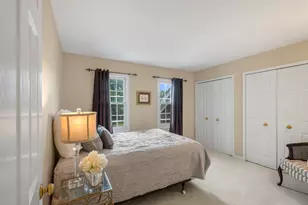 1650 Alemeda Ln, Mundelein, IL 60060 - Photo 21