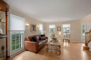 1650 Alemeda Ln, Mundelein, IL 60060 - Photo 5