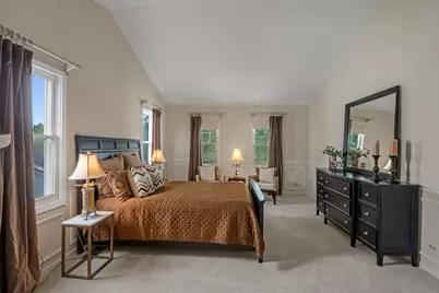 1650 Alemeda Lane, Mundelein, IL 60060 - Photo 19