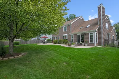 1650 Alemeda Lane, Mundelein, IL 60060 - Photo 25