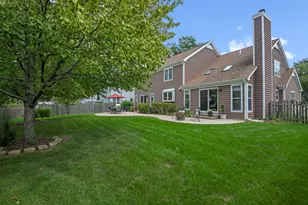 1650 Alemeda Ln, Mundelein, IL 60060 - Photo 25