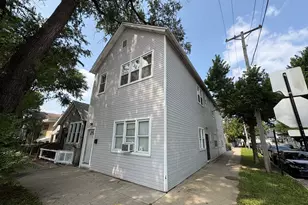 2800 S Hillock Ave, Chicago, IL 60608 - Photo 1