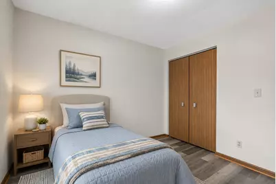 2301 Bicentennial Avenue #5, Crest Hill, IL 60403 - Photo 7