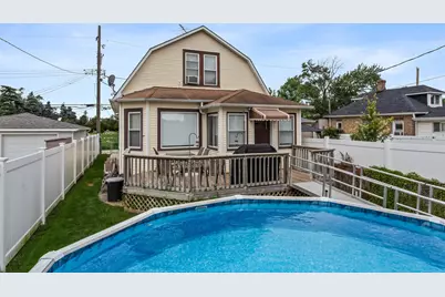 3872 N Ottawa Avenue, Chicago, IL 60634 - Photo 19