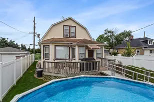 3872 N Ottawa Ave, Chicago, IL 60634 - Photo 19