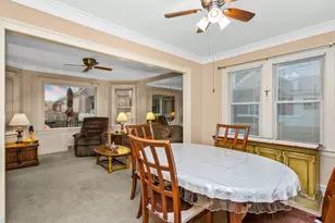 3872 N Ottawa Ave, Chicago, IL 60634 - Photo 5