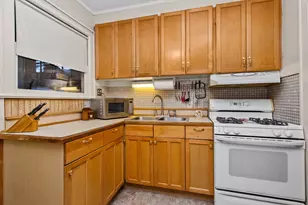 3872 N Ottawa Ave, Chicago, IL 60634 - Photo 7