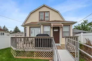 3872 N Ottawa Ave, Chicago, IL 60634 - Photo 1