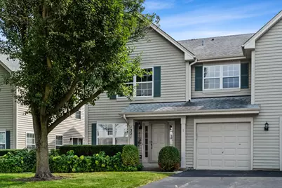 1321 Orleans Drive, Mundelein, IL 60060 - Photo 1