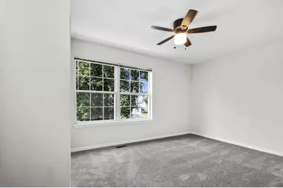 1321 Orleans Drive, Mundelein, IL 60060 - Photo 9