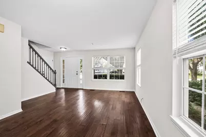 1321 Orleans Drive, Mundelein, IL 60060 - Photo 3