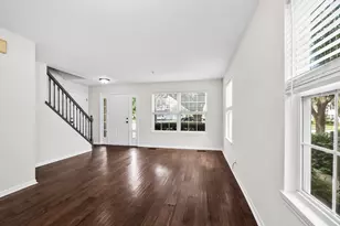 1321 Orleans Dr, Mundelein, IL 60060 - Photo 3