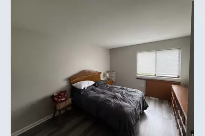 116 Manchester Court #916, Schaumburg, IL 60193 - Photo 7