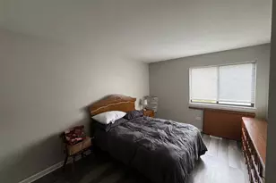 116 Manchester Ct, Schaumburg, IL 60193 - Photo 7