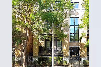 2008 W Erie Street #2W, Chicago, IL 60622 - Photo 1