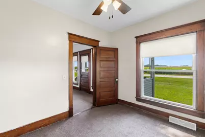 1391 US Rt 34 Highway, Earlville, IL 60518 - Photo 7