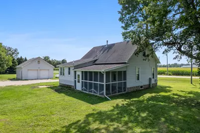 1391 US Rt 34 Highway, Earlville, IL 60518 - Photo 37