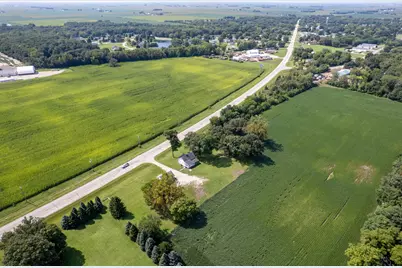 1391 US Rt 34 Highway, Earlville, IL 60518 - Photo 31