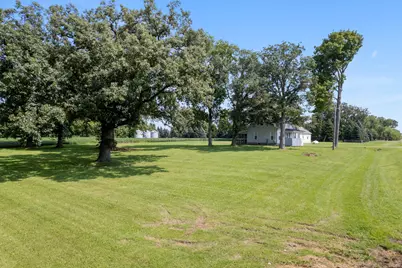 1391 US Rt 34 Highway, Earlville, IL 60518 - Photo 43