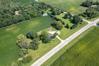 1391 US Rt 34 Highway, Earlville, IL 60518 - Photo 27