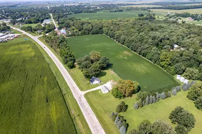 1391 US Rt 34 Highway, Earlville, IL 60518 - Photo 29