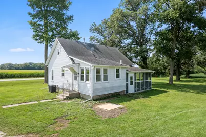 1391 US Rt 34 Highway, Earlville, IL 60518 - Photo 35