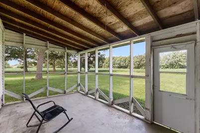 1391 US Rt 34 Highway, Earlville, IL 60518 - Photo 19