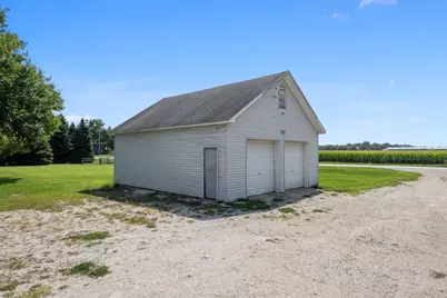 1391 US Rt 34 Highway, Earlville, IL 60518 - Photo 39