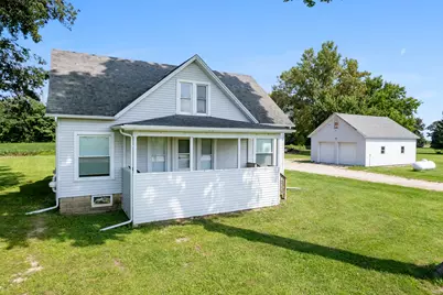 1391 US Rt 34 Highway, Earlville, IL 60518 - Photo 23