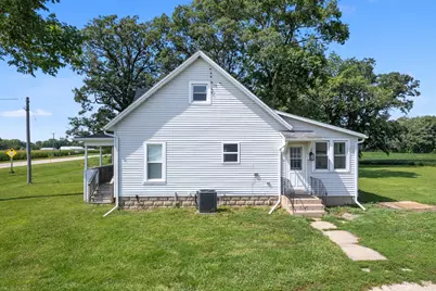 1391 US Rt 34 Highway, Earlville, IL 60518 - Photo 25