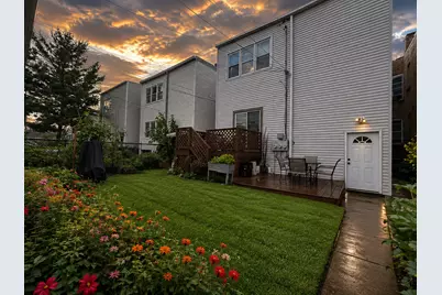 4935 W Cullom Avenue #G, Chicago, IL 60641 - Photo 11