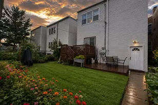 4935 W Cullom Ave, Chicago, IL 60641 - Photo 11