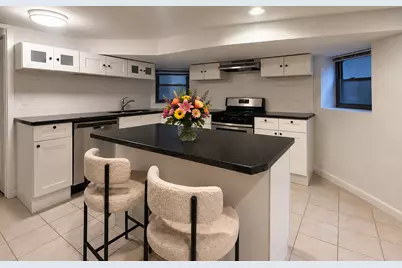 4935 W Cullom Avenue #G, Chicago, IL 60641 - Photo 3