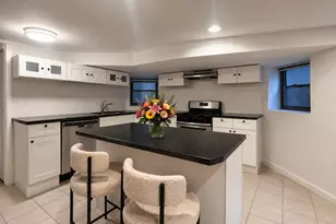 4935 W Cullom Ave, Chicago, IL 60641 - Photo 3