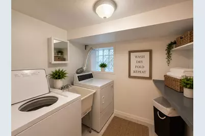 4935 W Cullom Avenue #G, Chicago, IL 60641 - Photo 7