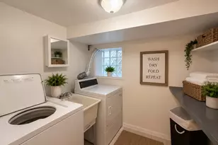 4935 W Cullom Ave, Chicago, IL 60641 - Photo 7