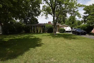 2226 Central Road, Glenview, IL 60025 - Photo 7